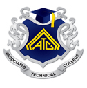 联合技术学院圣地亚哥分校(Associated Technical College (San Diego))