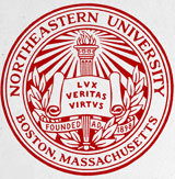 东北大学在线教育-MBA在线教育(Northeastern University Online - Online MBA)