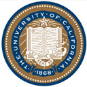 加州大学伯克利分校(University of California-Berkeley)