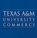 德州农工大学康莫斯校区(Texas A & M University-Commerce)