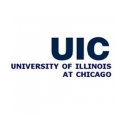 伊利诺伊大学芝加哥分校(University of Illinois at Chicago (UIC))