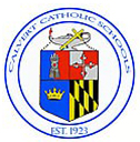 卡尔弗特高中(Calvert Catholic Schools)