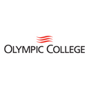 奥林匹亚学院(Olympia College)