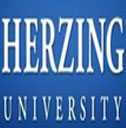 赫经大学(Herzing University - New Orleans)