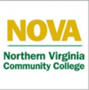 北弗吉尼亚社区学院(Northern Virginia Community College - Manassas Campus)