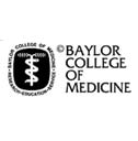 贝勒医学院(Baylor College of Medicine)