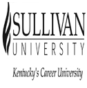 萨利文大学(Sullivan University)