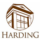 哈町大学(Harding University)