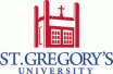 圣格里高利大学(Saint Gregorys University)