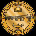 拉雷多社区学院(Laredo Community College)