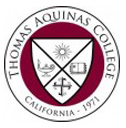 托马斯阿奎那斯学院(Thomas Aquinas College)