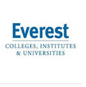 珠峰学院埃弗雷特分校(Everest College-Everett)