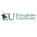 埃弗格来兹大学(Everglades University)