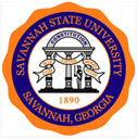 萨凡纳州立大学(Savannah State University)