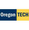 俄勒冈理工学院(Oregon Institute of Technology (OIT))