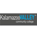 卡拉马祖谷社区学院(Kalamazoo Valley Community College)