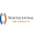 中北大学(Northcentral University)
