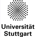 斯图加特大学(Universitt Stuttgart)