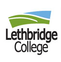 莱斯布里奇社区学院(Lethbridge College)