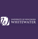 威斯康星大学白水分校(University of Wisconsin Whitewater)