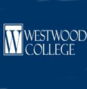 韦斯特伍德技术学院洛杉矶分校(洛杉矶)(Westwood College of Aviation Technology - Los Angeles)