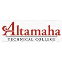 阿尔塔马哈技术学院(Altamaha Technical College (Hazlehurst))