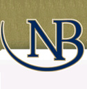 北布鲁沃中学(North Broward Preparatory School)