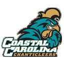 卡罗莱纳海岸大学(Coastal Carolina University)