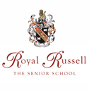 罗素中学(Rossall School )