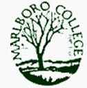 马尔波罗学院(Marlboro College)