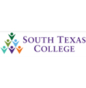 南德克萨斯学院(South Texas College)