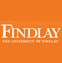 芬德利大学(The University of Findlay)