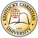 肯塔基基督教大学(Kentucky Christian University)