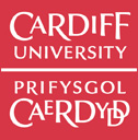 卡迪夫大学(Cardiff University)