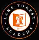 森林湖高中(Forest Lake Academy)