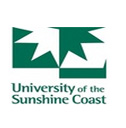 阳光海岸大学(University of the Sunshine Coast)