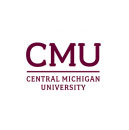 中央密歇根大学(Central Michigan University (CMU))