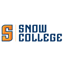 斯诺学院(Snow College)