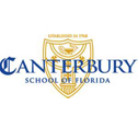 佛罗里达坎特伯雷学校(Canterbury School Of Florida)