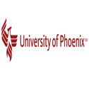 凤凰城大学北佛罗里达校区(University of Phoenix-North Florida Campus)