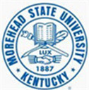 摩海德州立大学(Morehead State University)