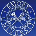 埃默里大学(Emory University)