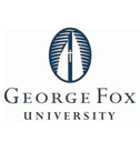 乔治福克斯大学(George Fox University)