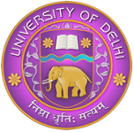 德里大学(University of Delhi)