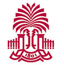 布纳维斯塔大学(University of South Carolina-Beaufort)