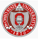 俄亥俄州立大学(Ohio State University-Main Campus (OSU))