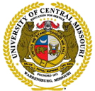 中央密苏里大学研究生院(University of Central Missouri Graduate School)