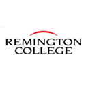 雷明顿学院-纳什维尔校区(Remington College-Nashville Campus)