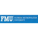 佛罗里达都市大学-皮内拉斯(Florida Metropolitan University -- Pinellas)