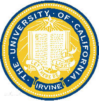 加州大学欧文分校商学院(University of California--Irvine-Business School)